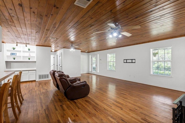 596 Herron Trl, Mcdade, TX 78650 - photo 32