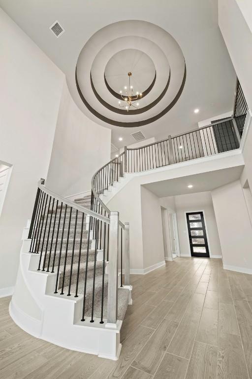 200 Echo Pass, Liberty Hill, TX 78642 - photo 2