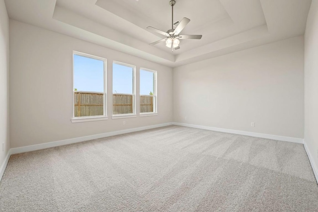 105 Lucero Xing, Liberty Hill, TX 78642 - photo 7