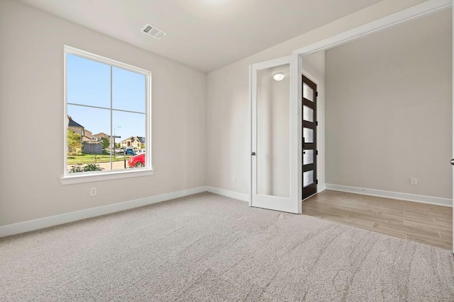 105 Lucero Xing, Liberty Hill, TX 78642 - photo 9