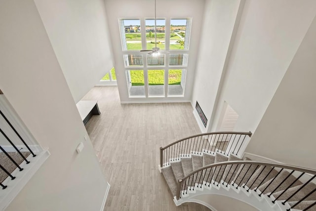 105 Lucero Xing, Liberty Hill, TX 78642 - photo 10