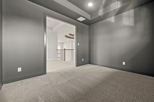 105 Lucero Xing, Liberty Hill, TX 78642 - photo 11