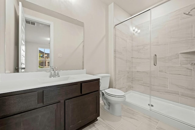 105 Lucero Xing, Liberty Hill, TX 78642 - photo 13