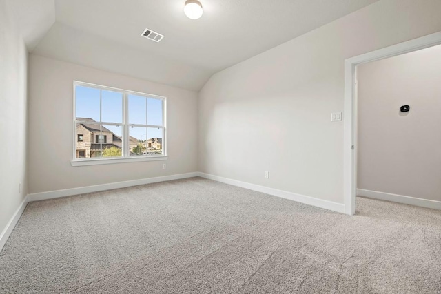 105 Lucero Xing, Liberty Hill, TX 78642 - photo 14