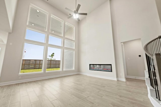 105 Lucero Xing, Liberty Hill, TX 78642 - photo 3