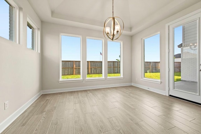 105 Lucero Xing, Liberty Hill, TX 78642 - photo 6