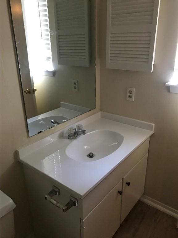 10009 Woodstock Dr, Austin, TX 78753 - photo 18