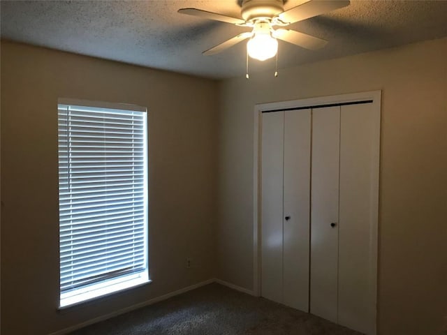 10009 Woodstock Dr, Austin, TX 78753 - photo 19