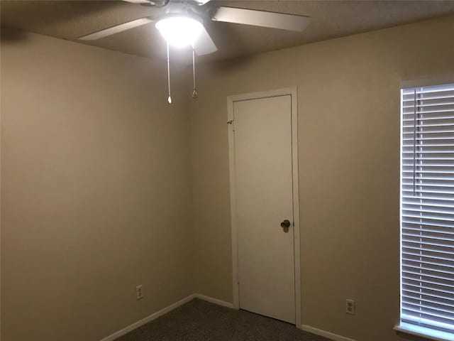 10009 Woodstock Dr, Austin, TX 78753 - photo 21