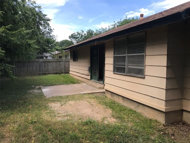 10009 Woodstock Dr, Austin, TX 78753 - photo 24