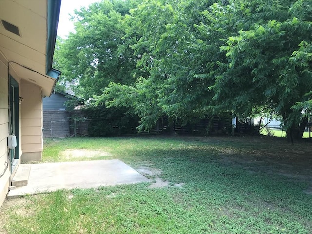 10009 Woodstock Dr, Austin, TX 78753 - photo 25