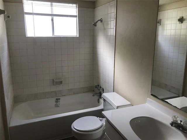 10009 Woodstock Dr, Austin, TX 78753 - photo 23