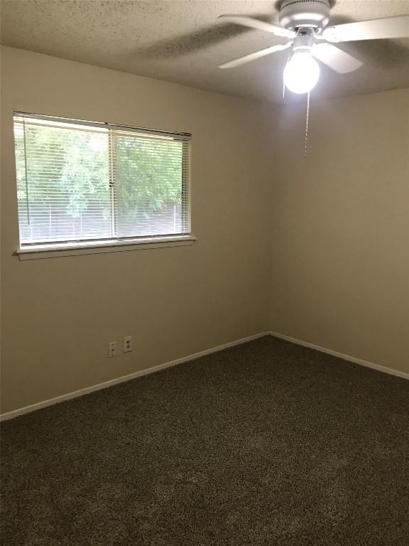 10009 Woodstock Dr, Austin, TX 78753 - photo 20