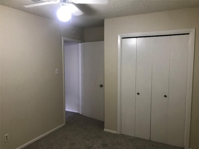 10009 Woodstock Dr, Austin, TX 78753 - photo 14