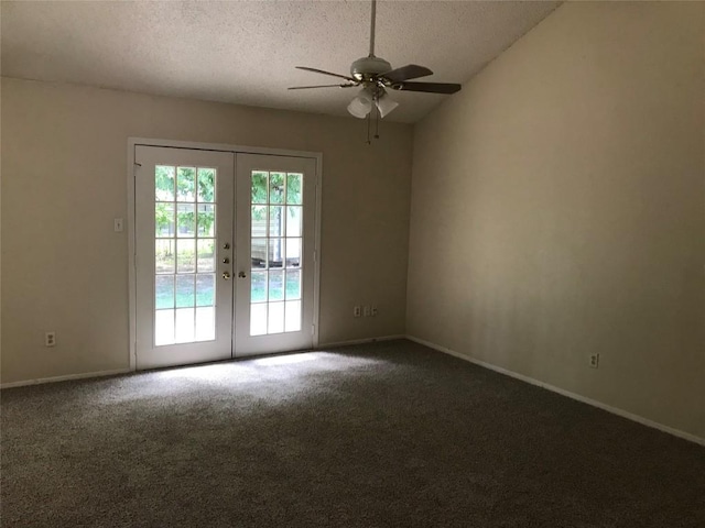10009 Woodstock Dr, Austin, TX 78753 - photo 9