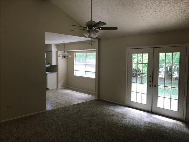 10009 Woodstock Dr, Austin, TX 78753 - photo 4