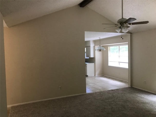 10009 Woodstock Dr, Austin, TX 78753 - photo 5