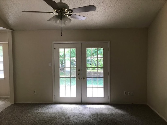 10009 Woodstock Dr, Austin, TX 78753 - photo 8