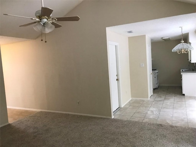 10009 Woodstock Dr, Austin, TX 78753 - photo 6