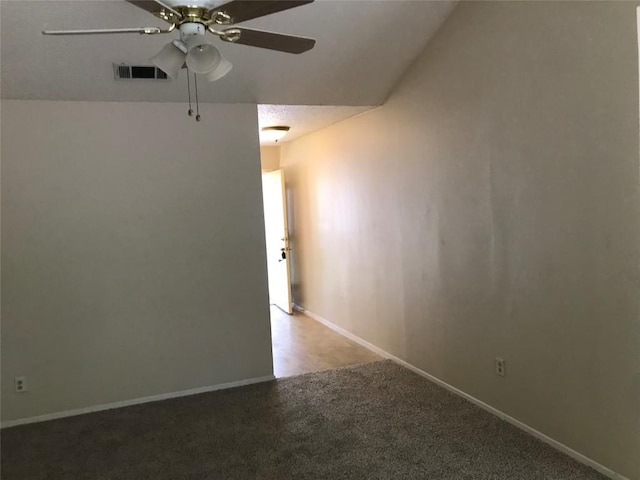 10009 Woodstock Dr, Austin, TX 78753 - photo 10