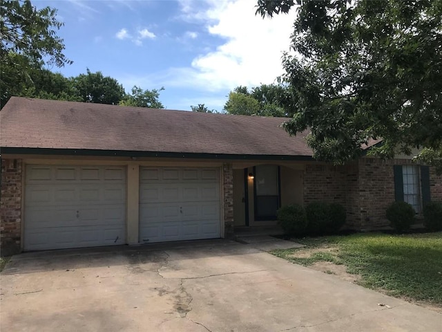 10009 Woodstock Dr, Austin, TX 78753 - photo 2