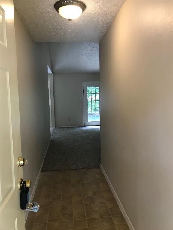 10009 Woodstock Dr, Austin, TX 78753 - photo 3