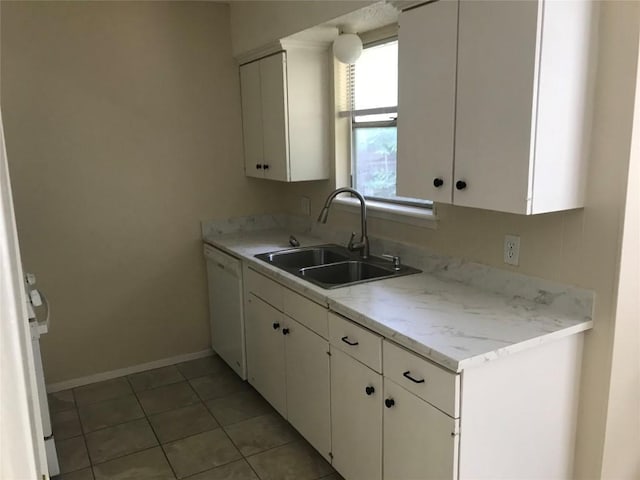 10009 Woodstock Dr, Austin, TX 78753 - photo 12