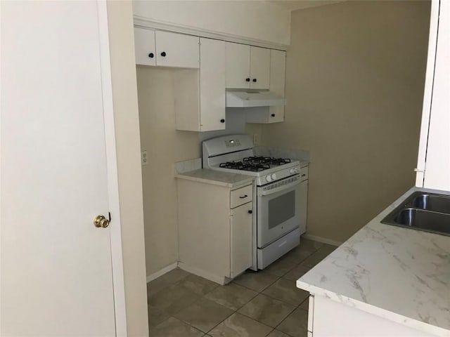 10009 Woodstock Dr, Austin, TX 78753 - photo 13