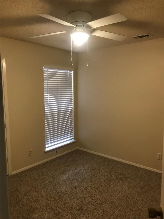 10009 Woodstock Dr, Austin, TX 78753 - photo 15