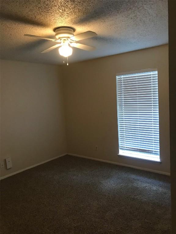 10009 Woodstock Dr, Austin, TX 78753 - photo 16