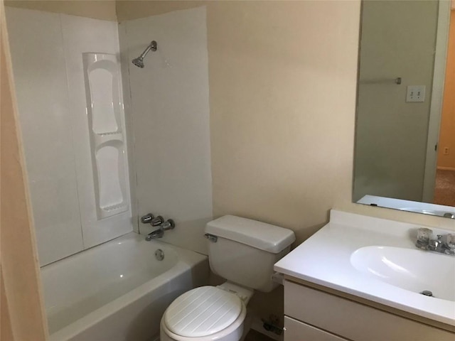 10009 Woodstock Dr, Austin, TX 78753 - photo 17