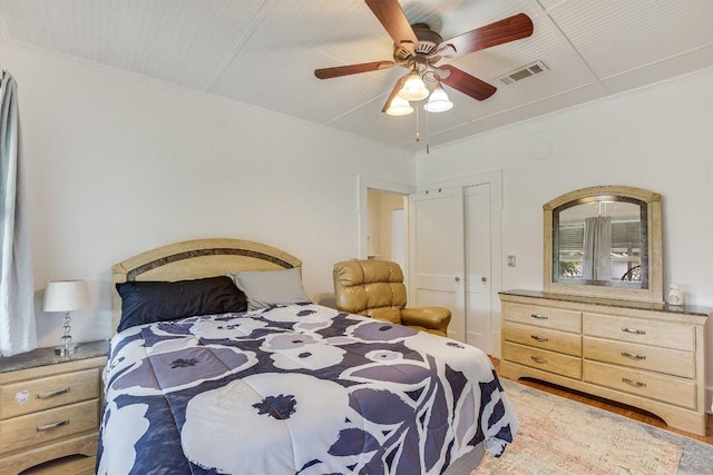 864 N Franklin St, La Grange, TX 78945 - photo 13