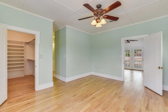 864 N Franklin St, La Grange, TX 78945 - photo 17