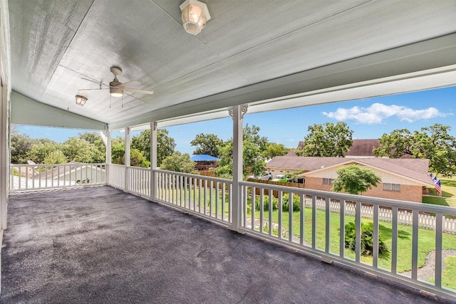 864 N Franklin St, La Grange, TX 78945 - photo 20