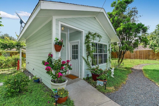 864 N Franklin St, La Grange, TX 78945 - photo 25