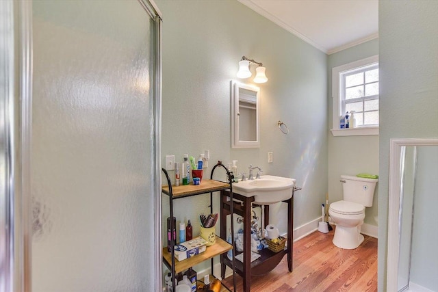 864 N Franklin St, La Grange, TX 78945 - photo 27