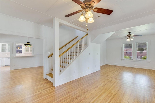 864 N Franklin St, La Grange, TX 78945 - photo 4