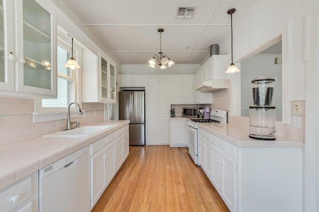 864 N Franklin St, La Grange, TX 78945 - photo 7