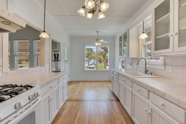 864 N Franklin St, La Grange, TX 78945 - photo 8