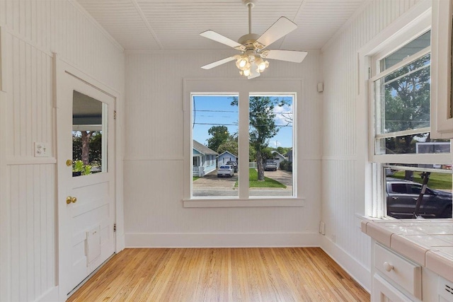 864 N Franklin St, La Grange, TX 78945 - photo 9