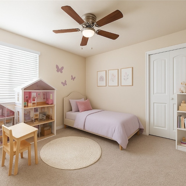 1616 Portchester Castle Path, Pflugerville, TX 78660 - photo 8