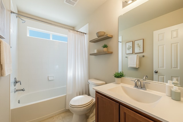1616 Portchester Castle Path, Pflugerville, TX 78660 - photo 9