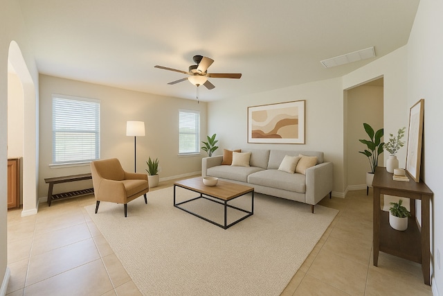 1616 Portchester Castle Path, Pflugerville, TX 78660 - photo 1