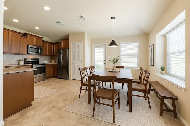 1616 Portchester Castle Path, Pflugerville, TX 78660 - photo 4