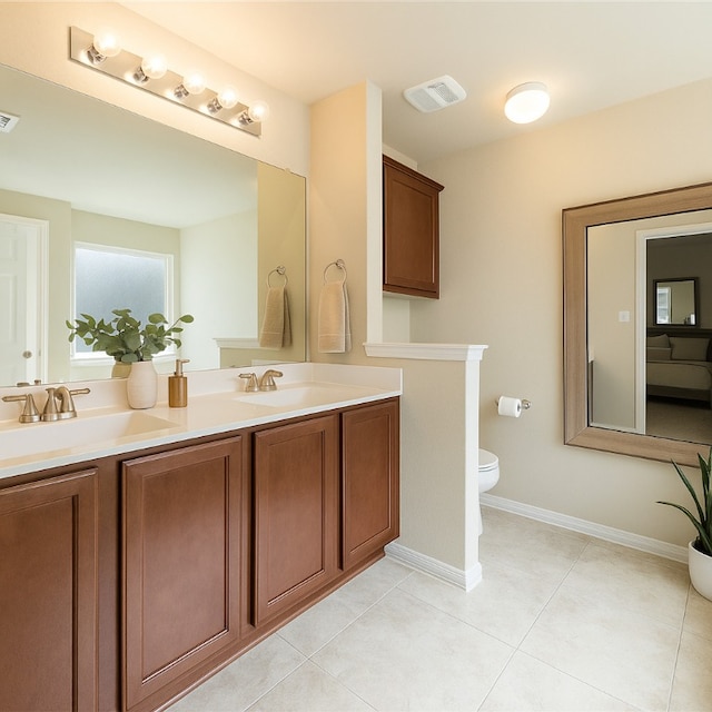 1616 Portchester Castle Path, Pflugerville, TX 78660 - photo 6