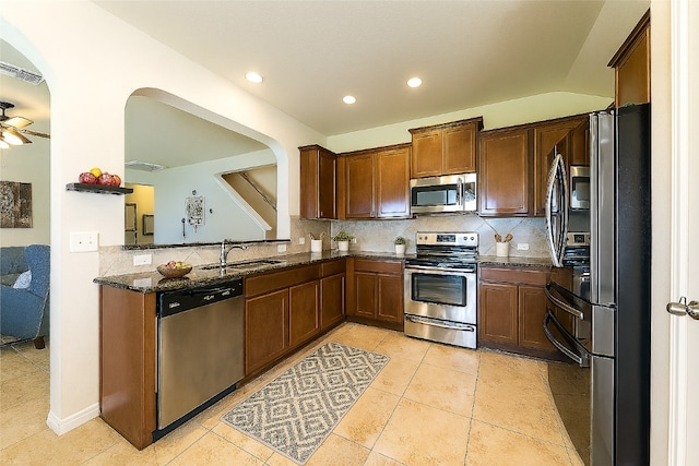 1616 Portchester Castle Path, Pflugerville, TX 78660 - photo 3