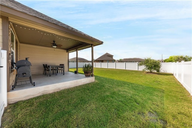 1616 Portchester Castle Path, Pflugerville, TX 78660 - photo 15