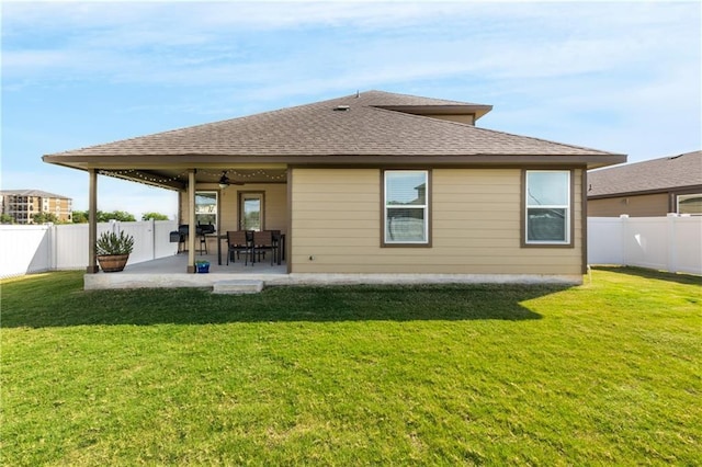 1616 Portchester Castle Path, Pflugerville, TX 78660 - photo 17
