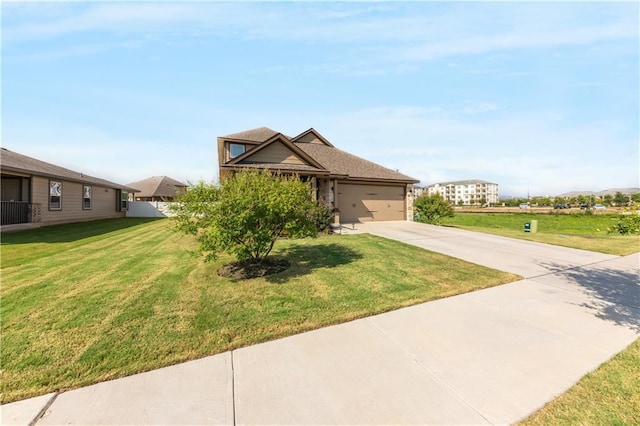 1616 Portchester Castle Path, Pflugerville, TX 78660 - photo 18