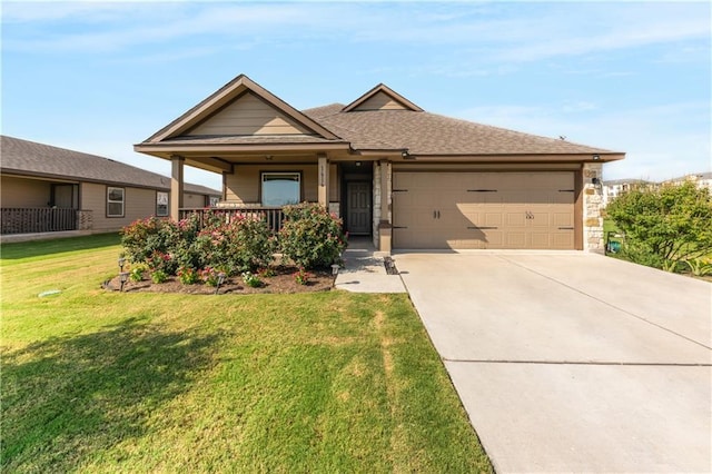 1616 Portchester Castle Path, Pflugerville, TX 78660 - photo 2
